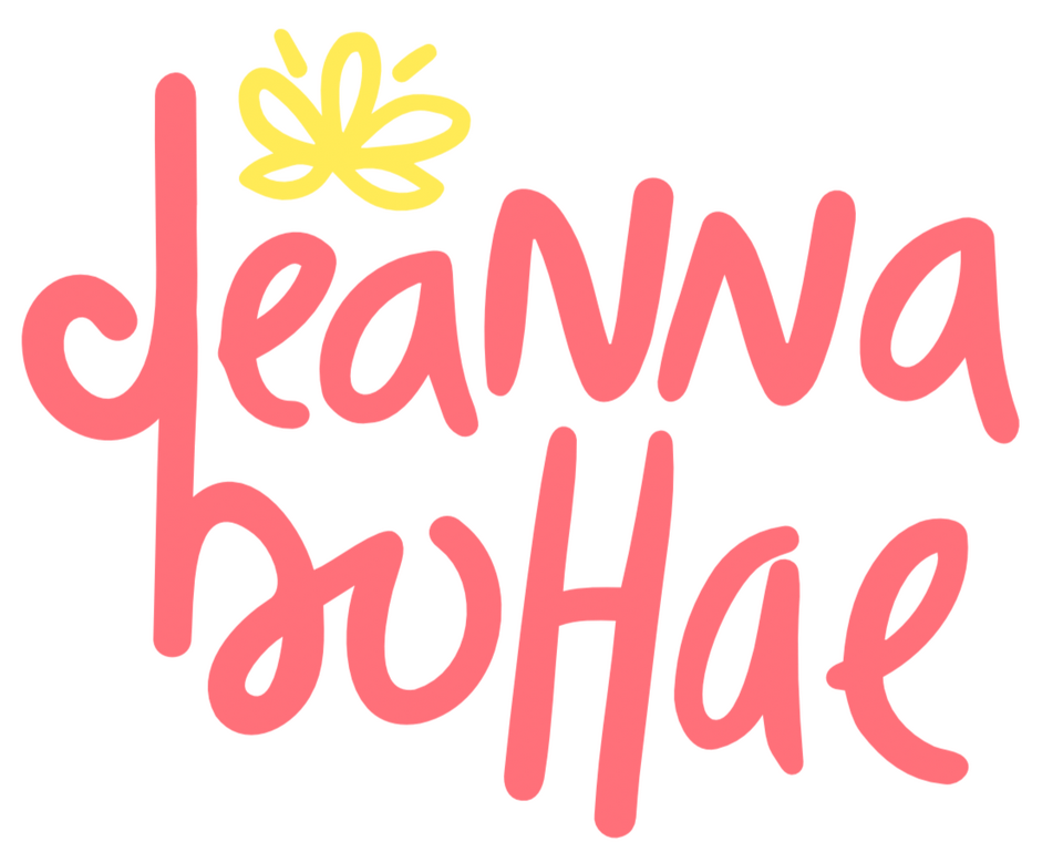 deanna bohae